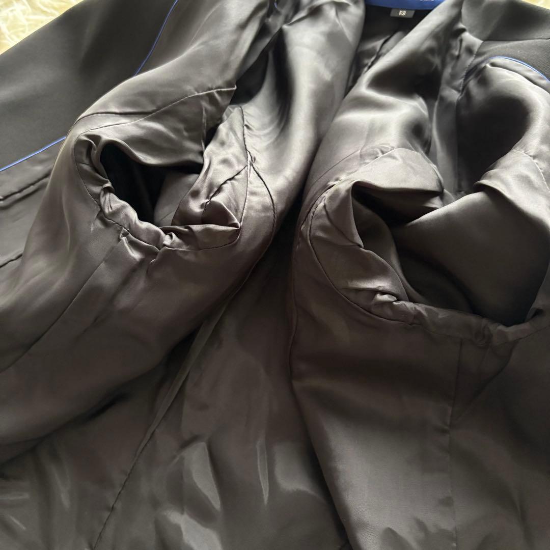 東京ソワール ワンピースセットアップ上下13礼服ブラックフォーマルスーツ 美品