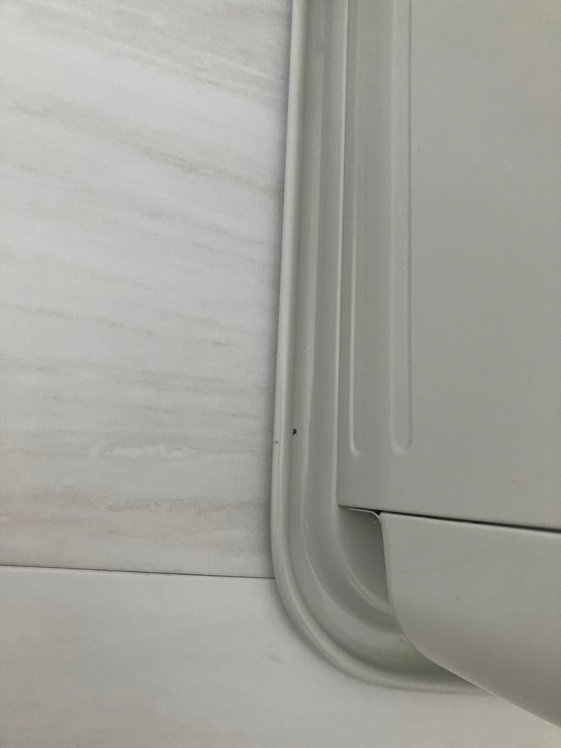 【2017年製】【安全装置付き】Dainichi ダイニチ　石油ファンヒーター