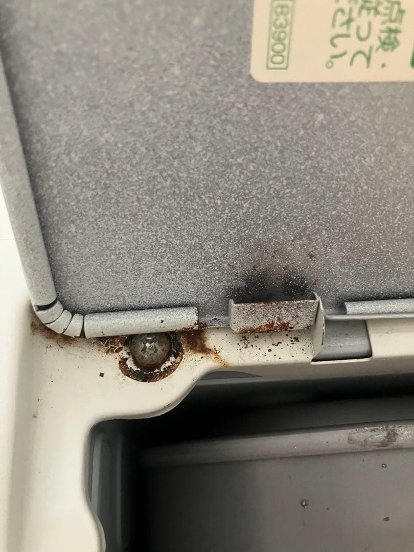 【2017年製】【安全装置付き】Dainichi ダイニチ　石油ファンヒーター