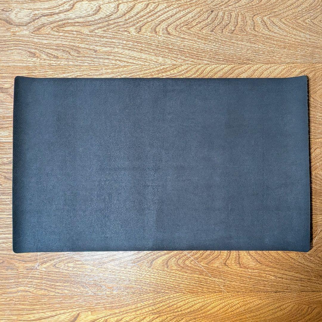 プランキッズ　プレイマット（遊戯王 ワールドチャンピオンシップ サプライ）