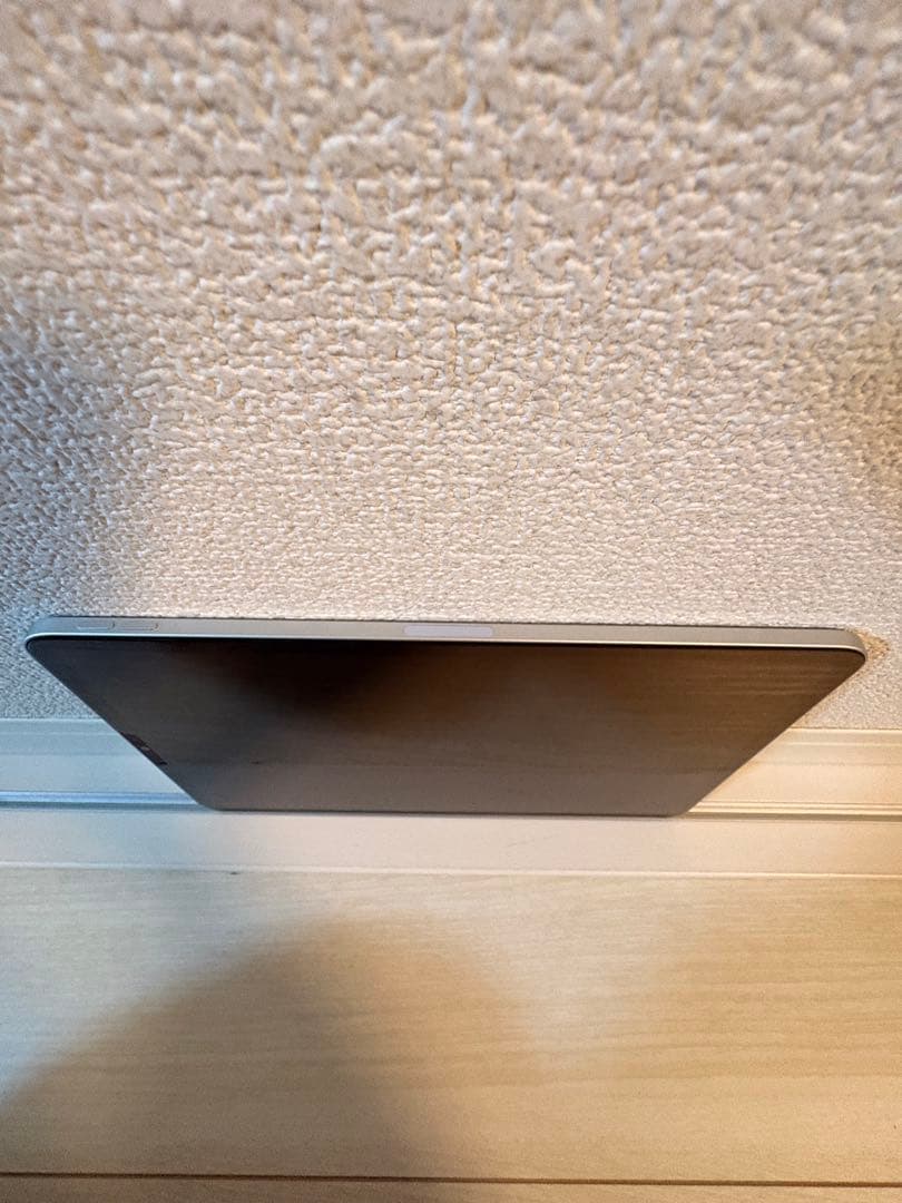 iPad Pro 11インチ 第3世代 128GB Apple Pencil付き