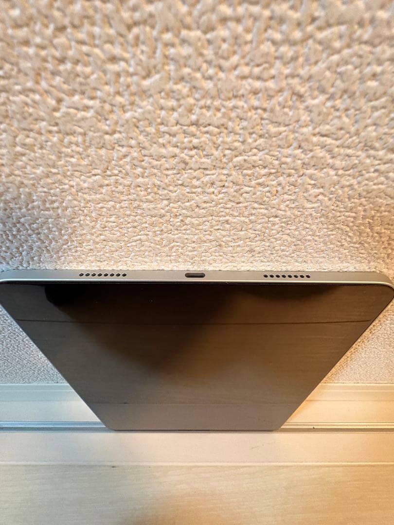 iPad Pro 11インチ 第3世代 128GB Apple Pencil付き