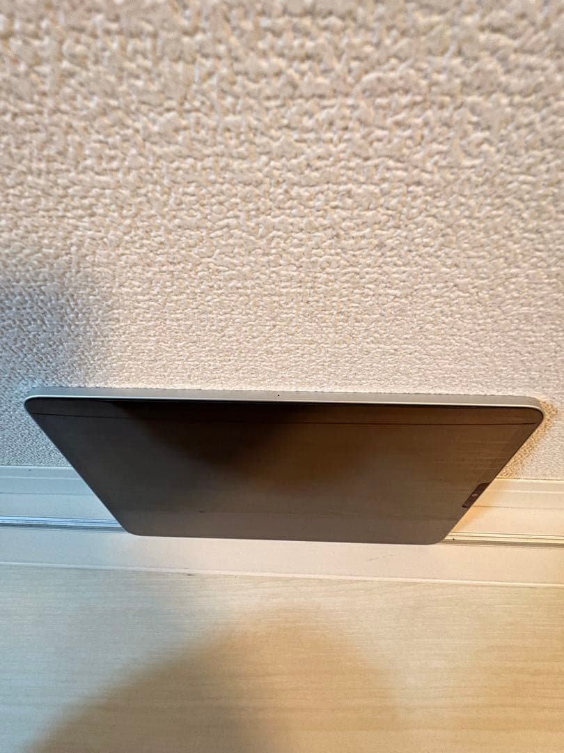 iPad Pro 11インチ 第3世代 128GB Apple Pencil付き