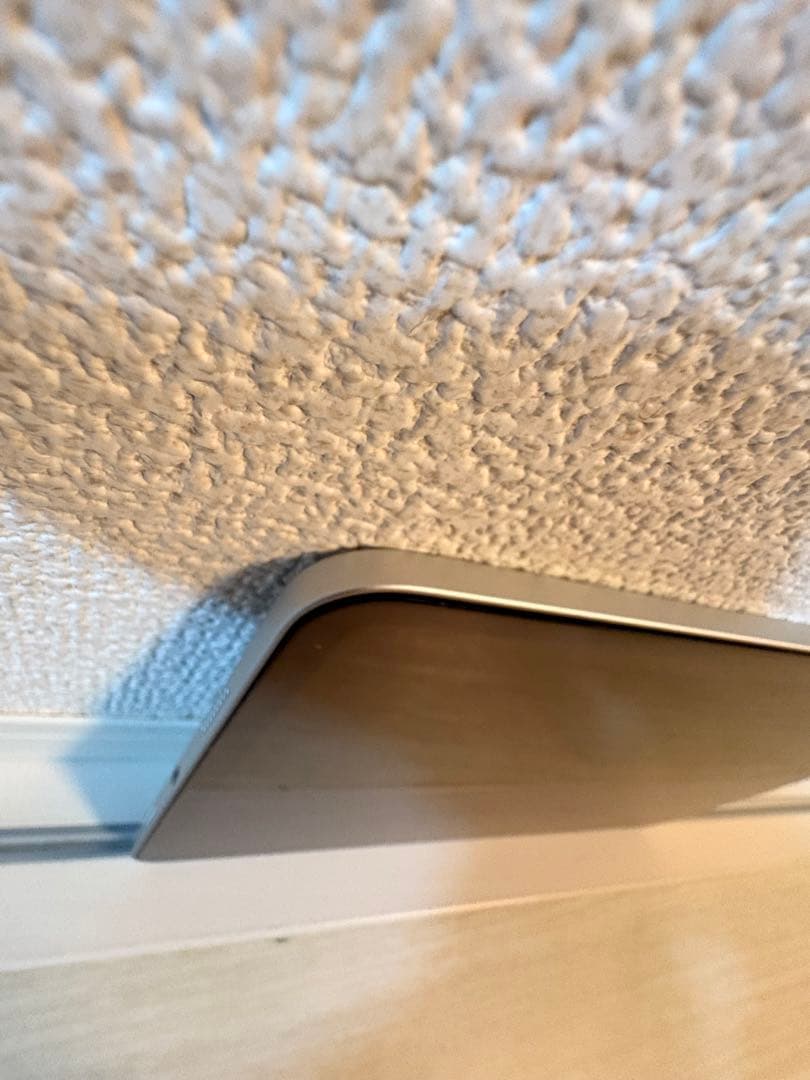 iPad Pro 11インチ 第3世代 128GB Apple Pencil付き