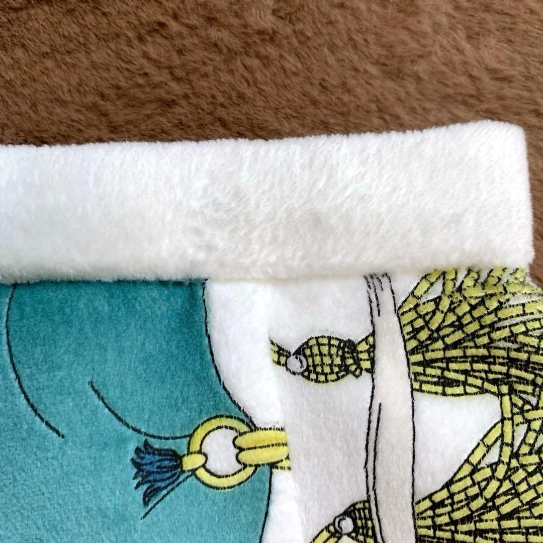 エミリオプッチ　ショートパンツ　白　総柄リボン　コットン　38 イタリヤ製