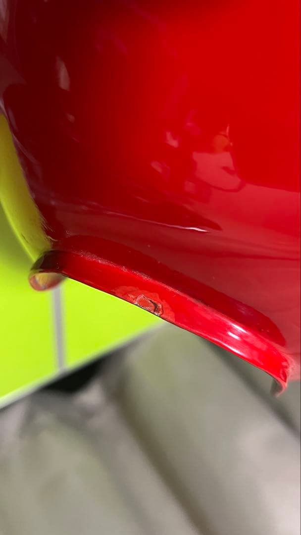 HONDA GB250 1型2型タイプ