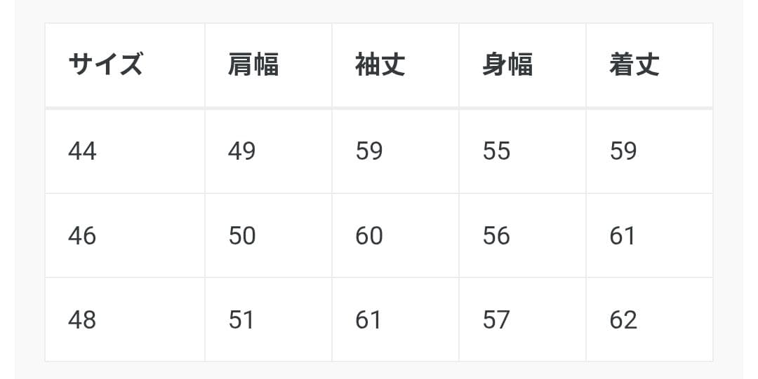 D*e様 アプレッセ23AW 1st Type Denim Jacket