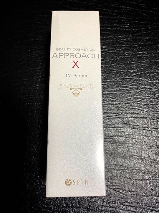 新品 SPTMセプテム アップビー メソポレーター（美容機器）