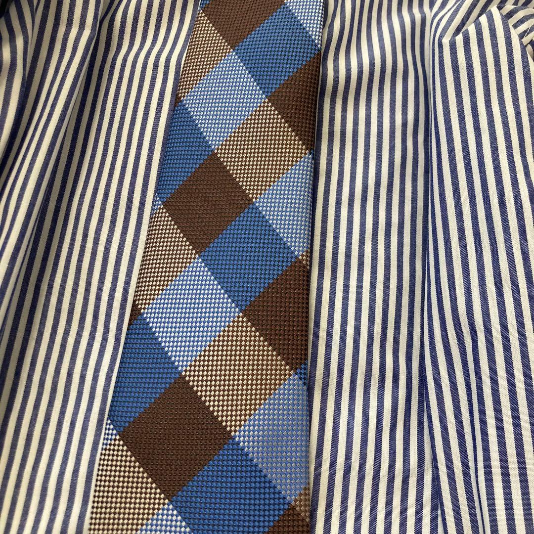 waltz by BEAMS DESIGN♡フォーマルスーツ　160 ネイビー