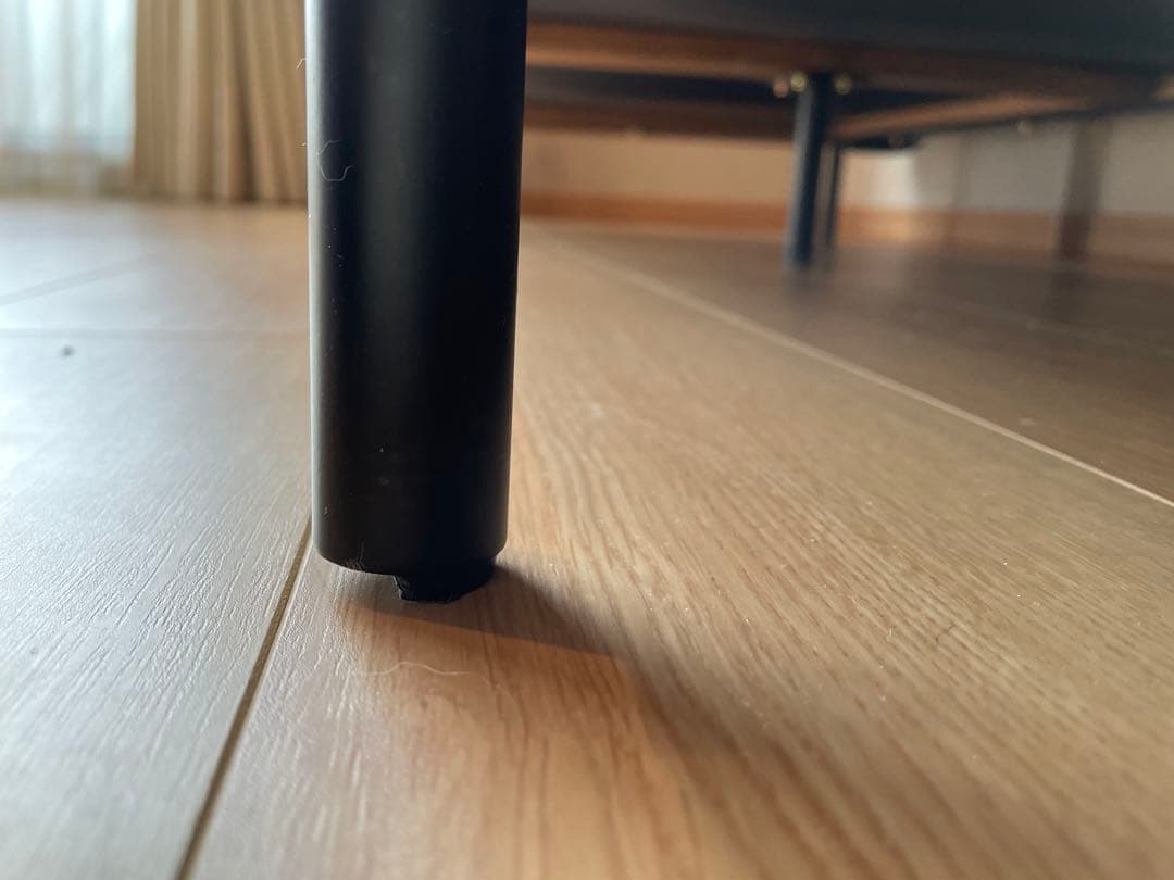 ウニコ　TREL(トレル) カバーリングソファ 2.5シーター