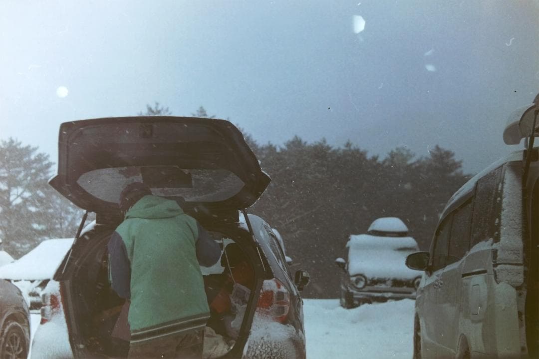 キヤノン IV Sb改(4Sb改)型 50mm F1.8レンズセット L39