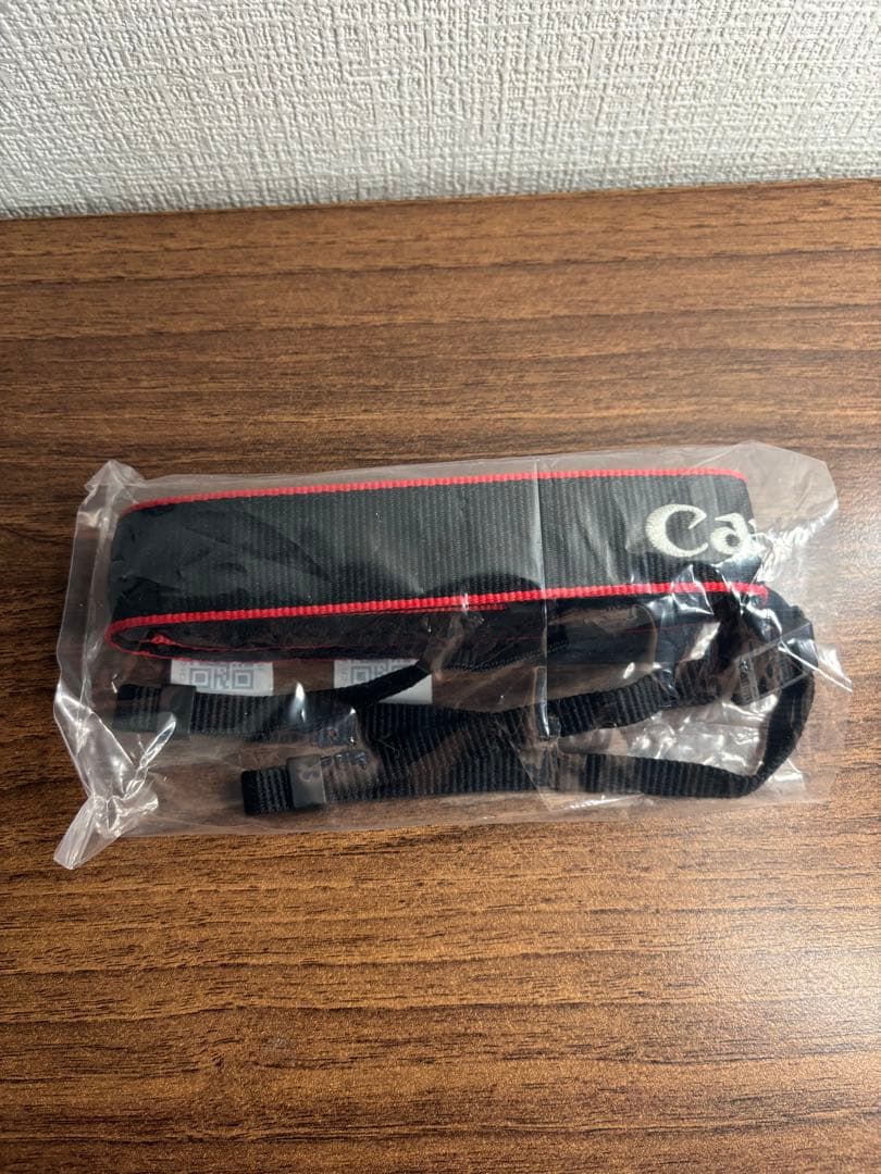 Canon EOS R10 ミラーレスカメラ