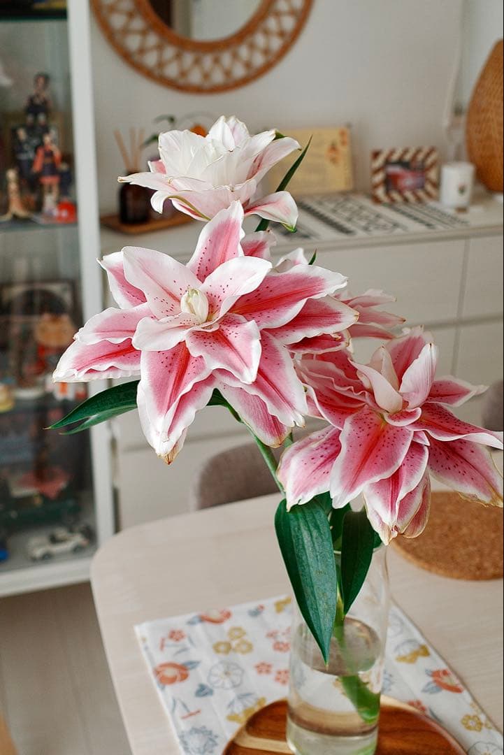 [極美品] [ショット数1,422] RICOH リコー GR III GR3