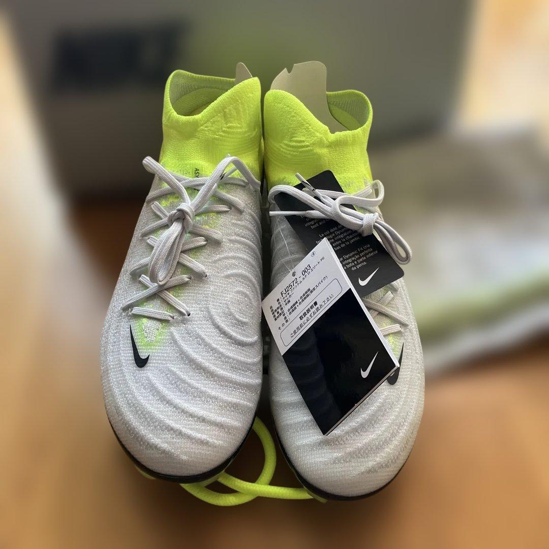 ファントムルナエリート　FG