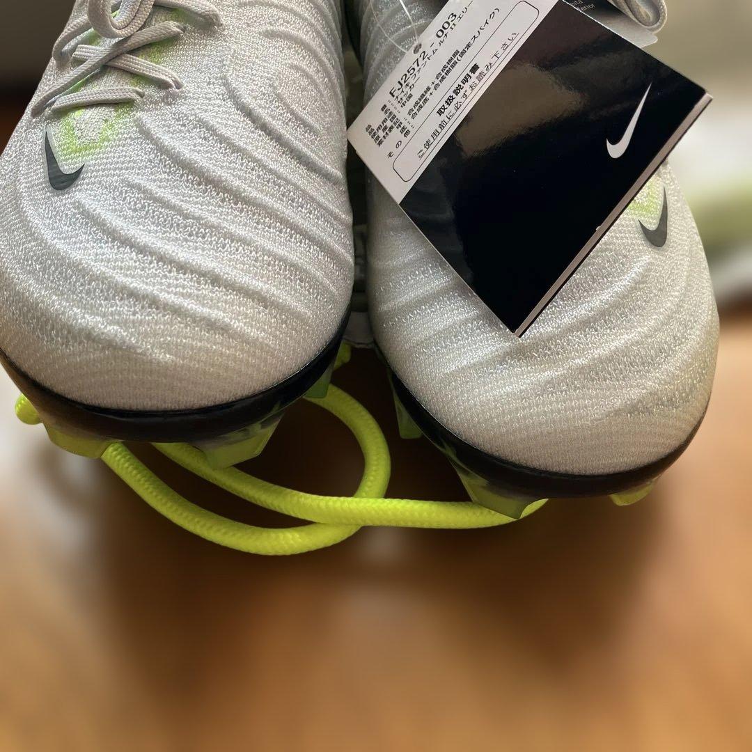 ファントムルナエリート　FG