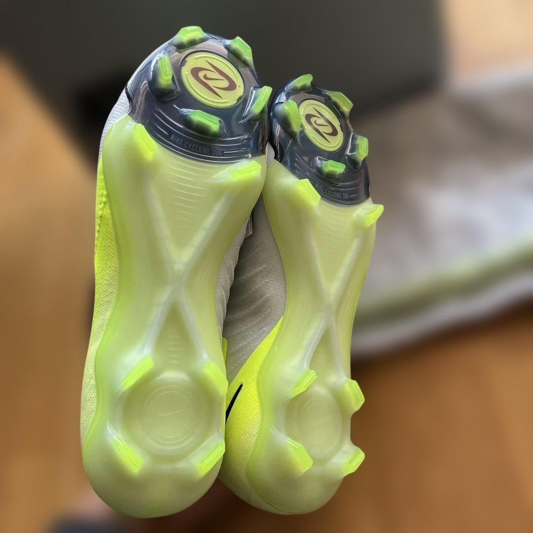 ファントムルナエリート　FG