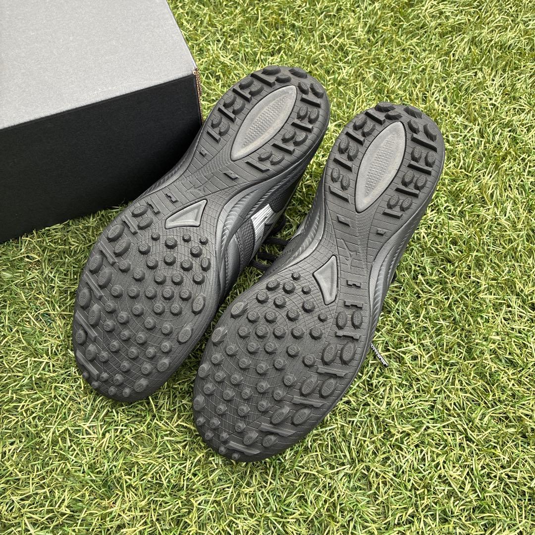 モレリアネオ 【最上位モデル】 SALA β JAPAN TF 25.0cm