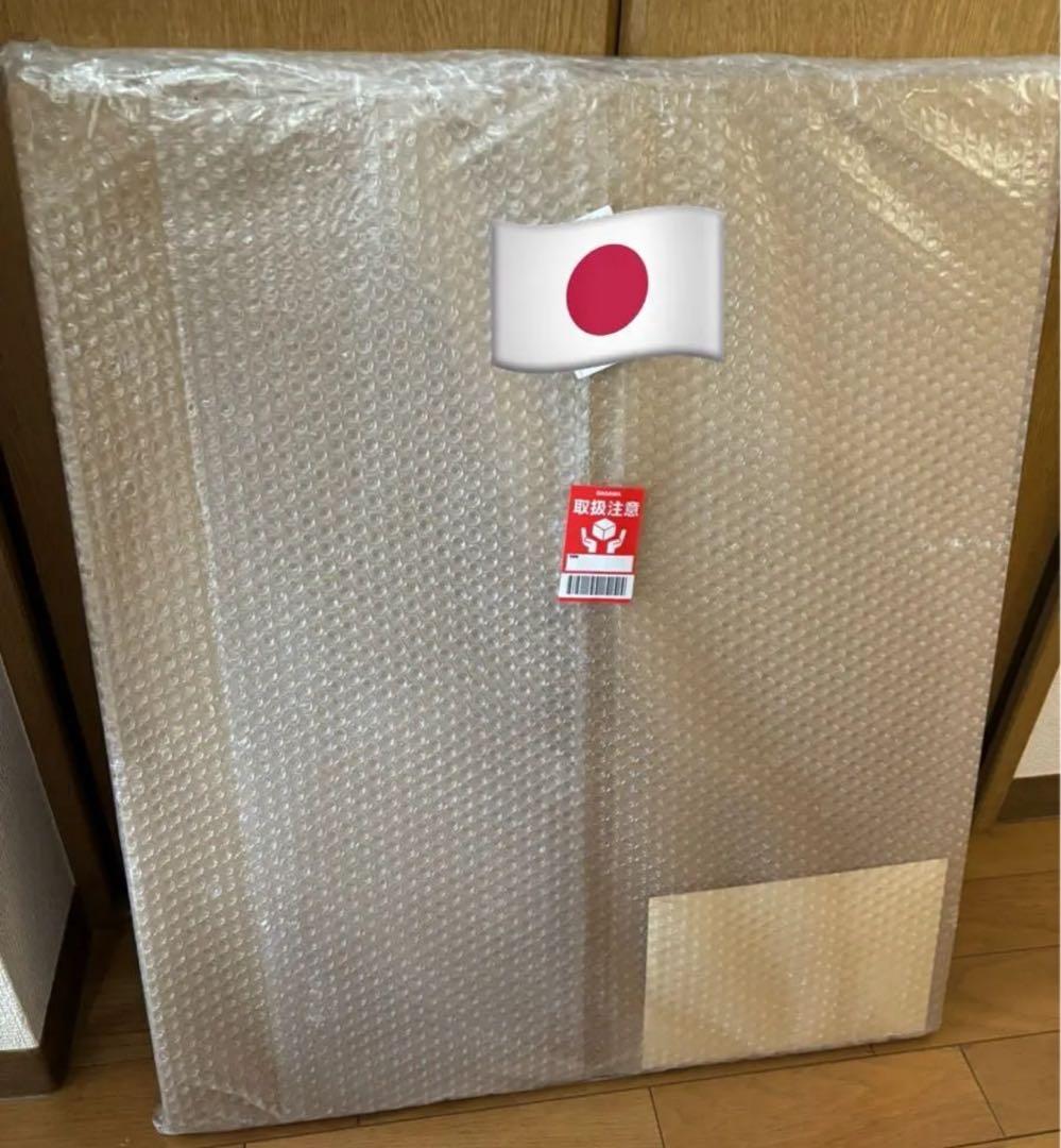 ＯＮ　AIR 2024 Untitled シルクスクリーン Noncheleee