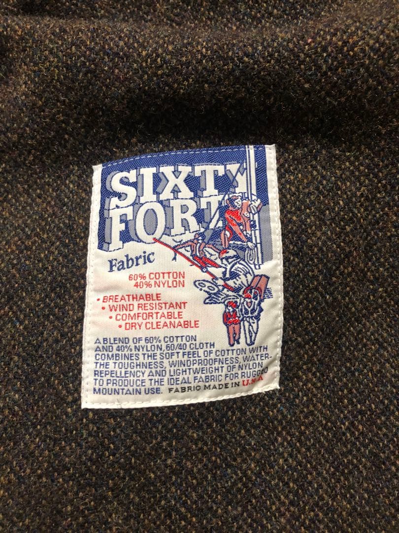 ※GS※ WASTE TWICE 2点