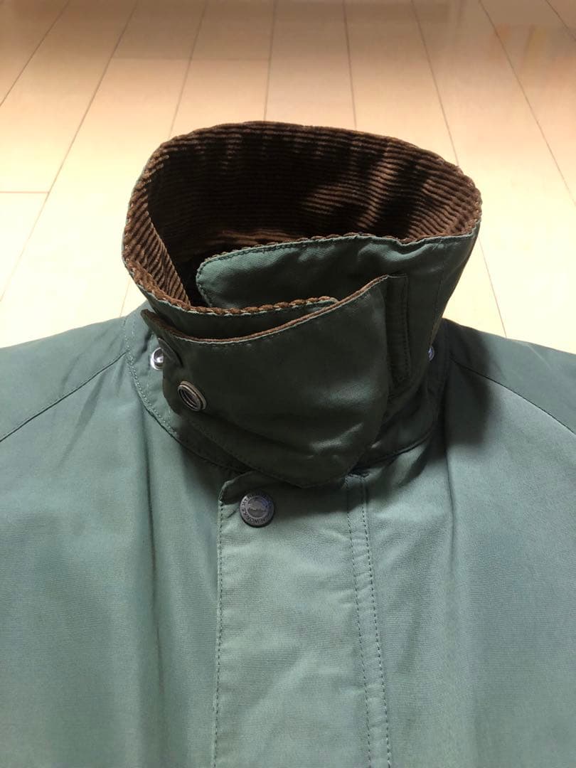 ※GS※ WASTE TWICE 2点