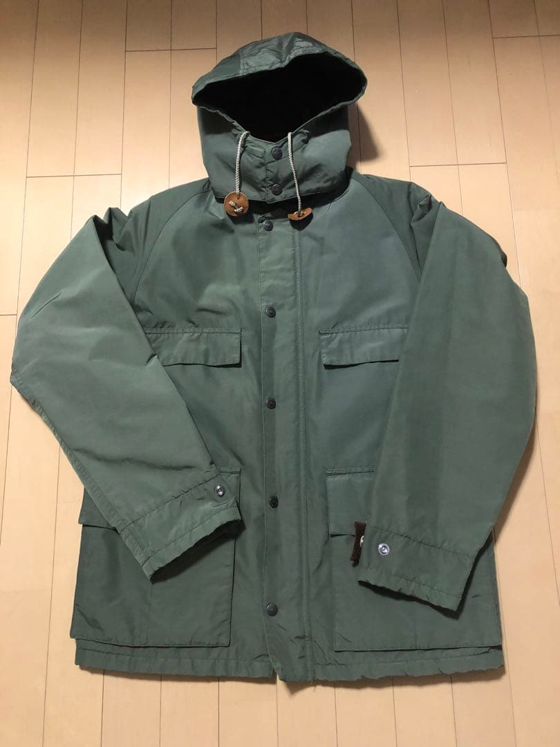 ※GS※ WASTE TWICE 2点