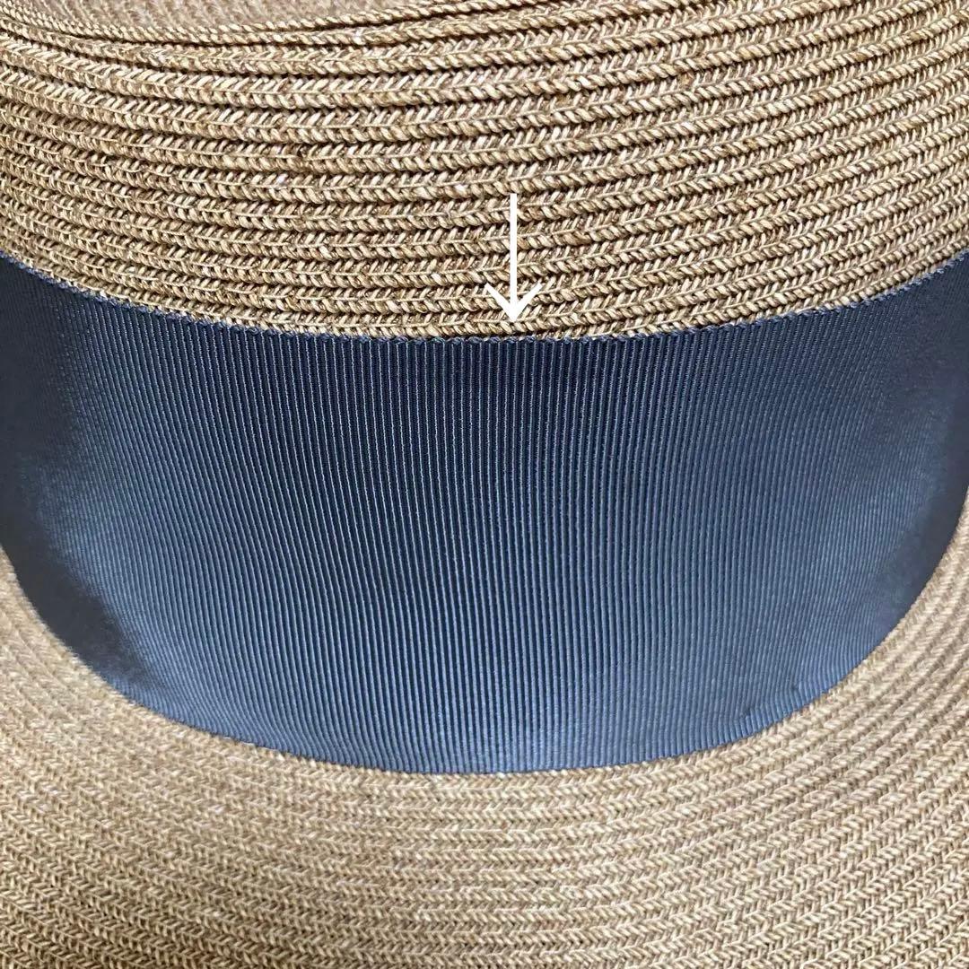 専用　Athena New York アシーナニューヨーク Camilaカミラ