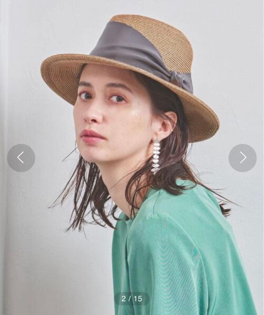 専用　Athena New York アシーナニューヨーク Camilaカミラ