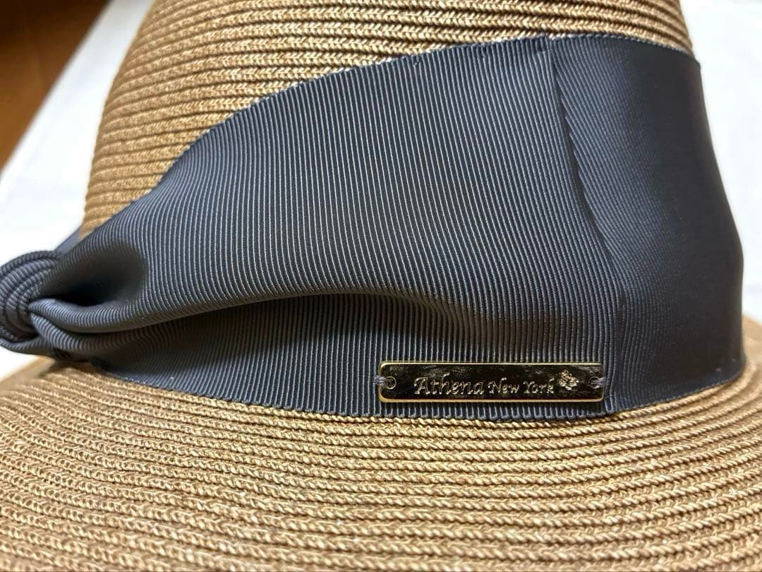 専用　Athena New York アシーナニューヨーク Camilaカミラ