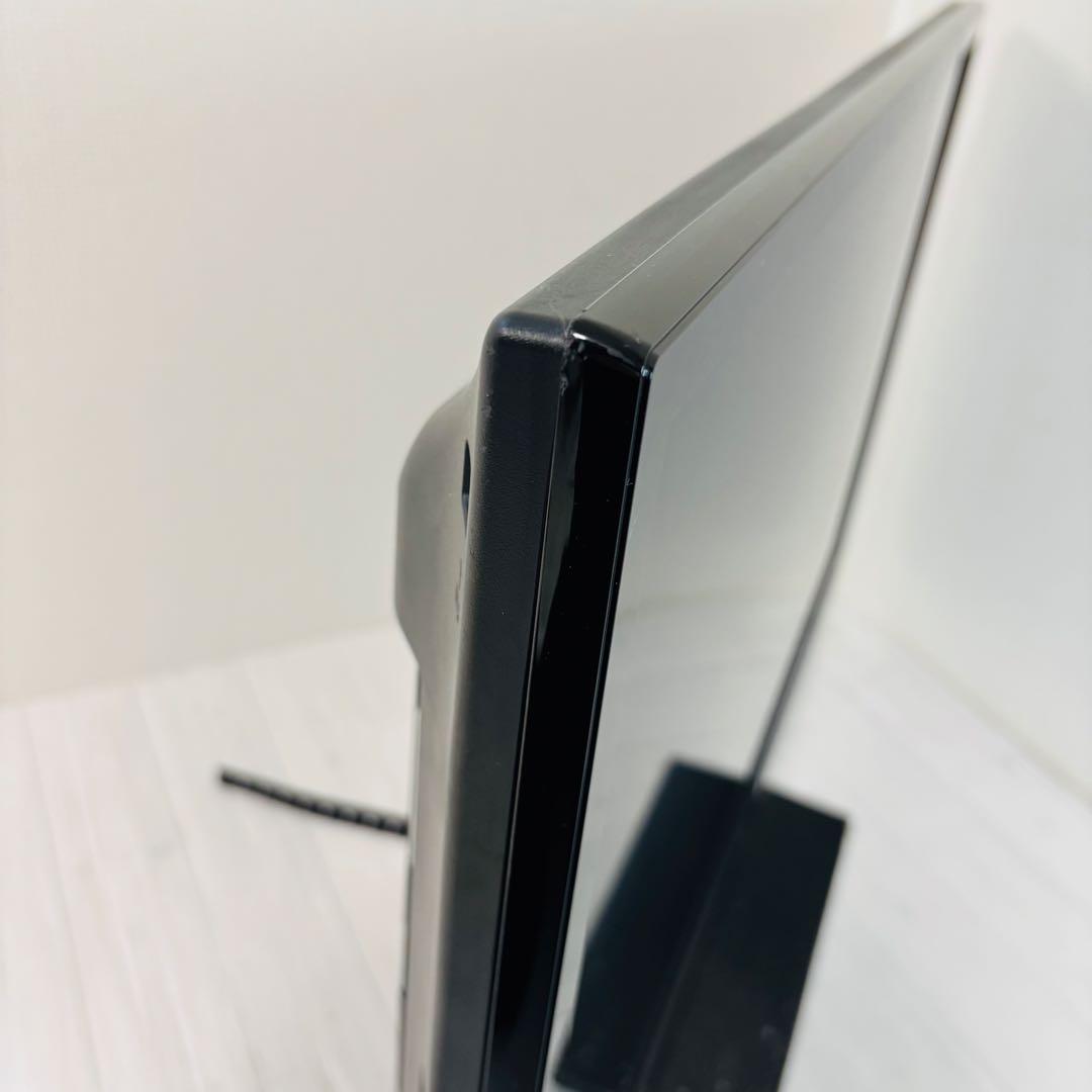 Panasonic VIERA 32V型液晶テレビ TH-32A300