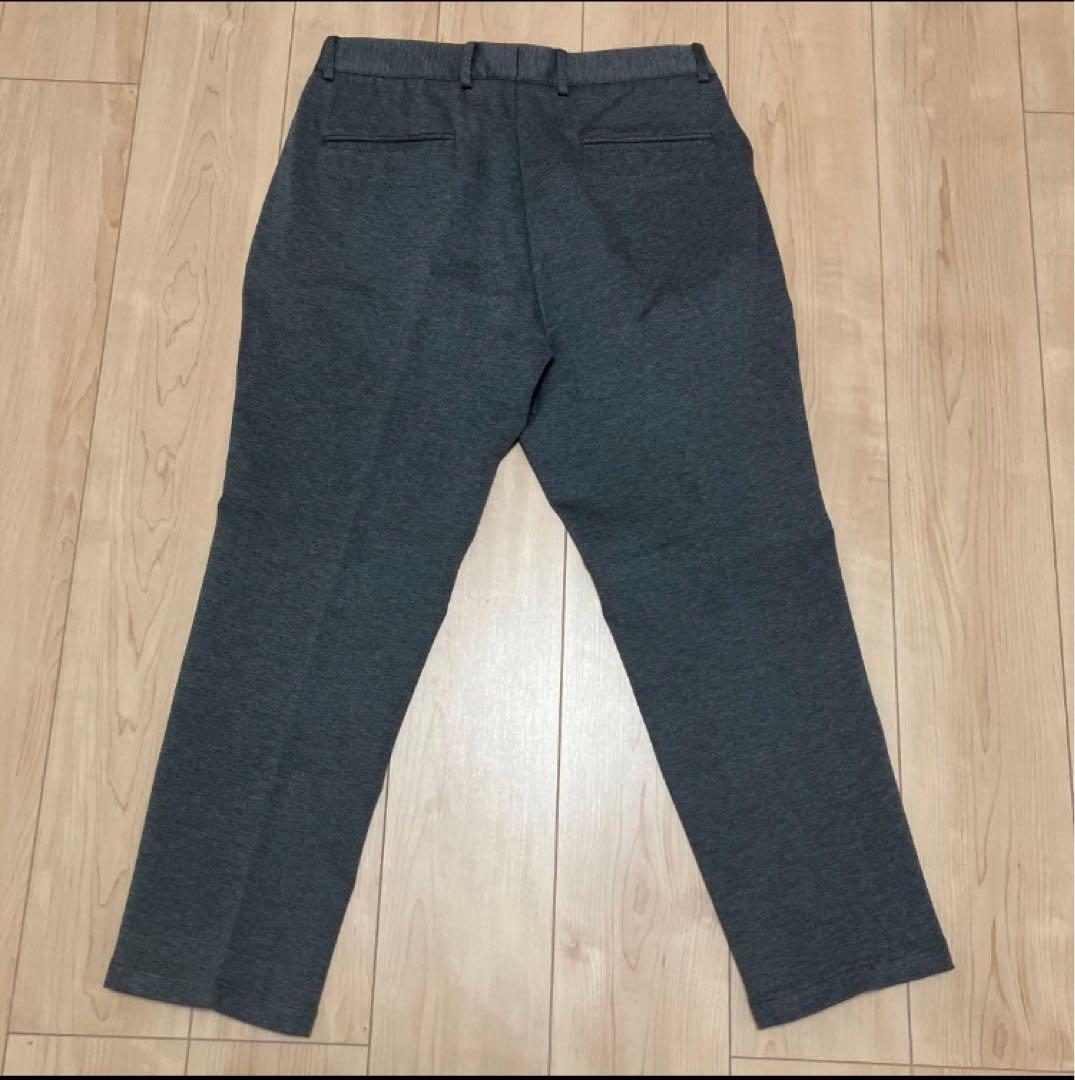 giab's ARCHIVIO MASACCIO ストレッチ　イタリア　48