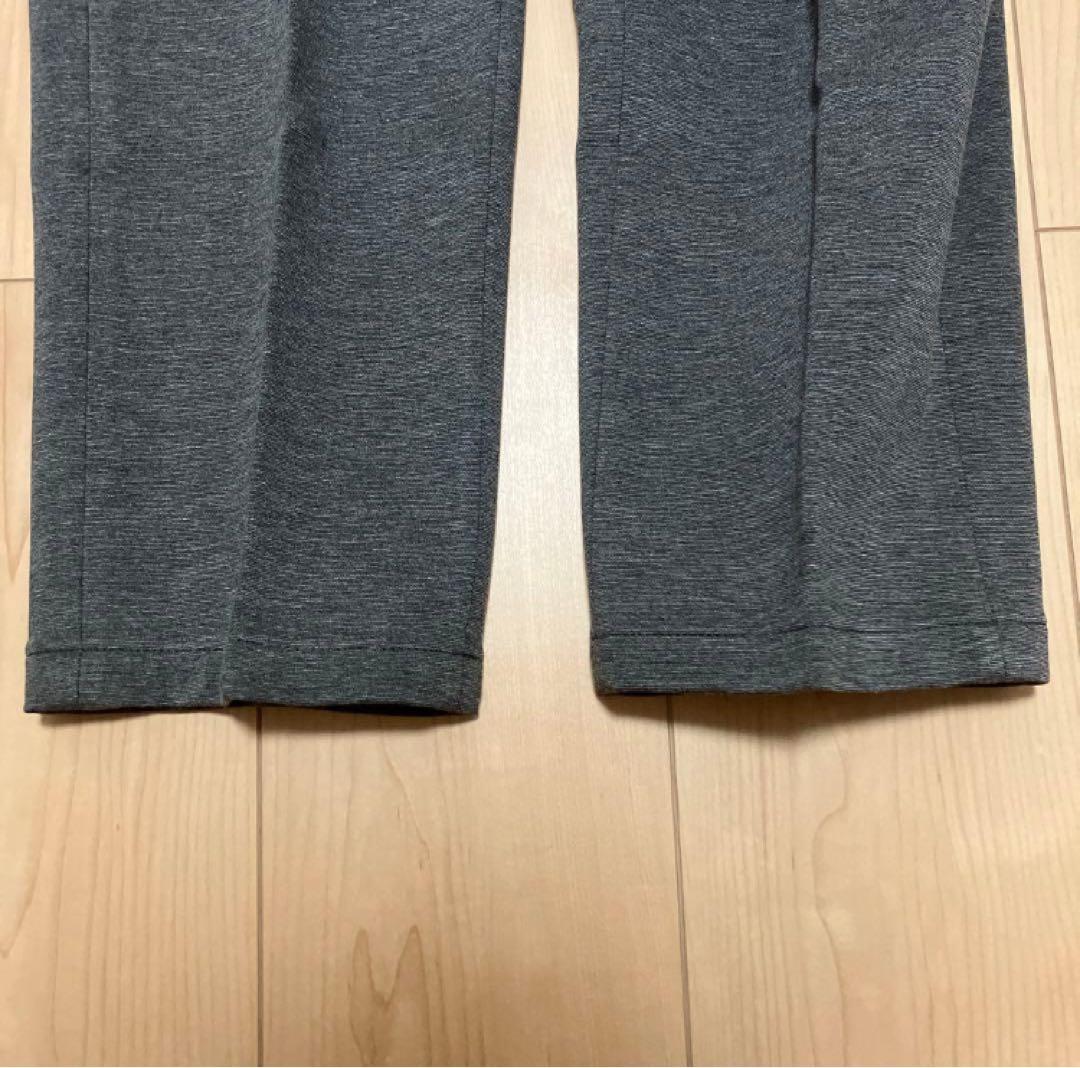 giab's ARCHIVIO MASACCIO ストレッチ　イタリア　48