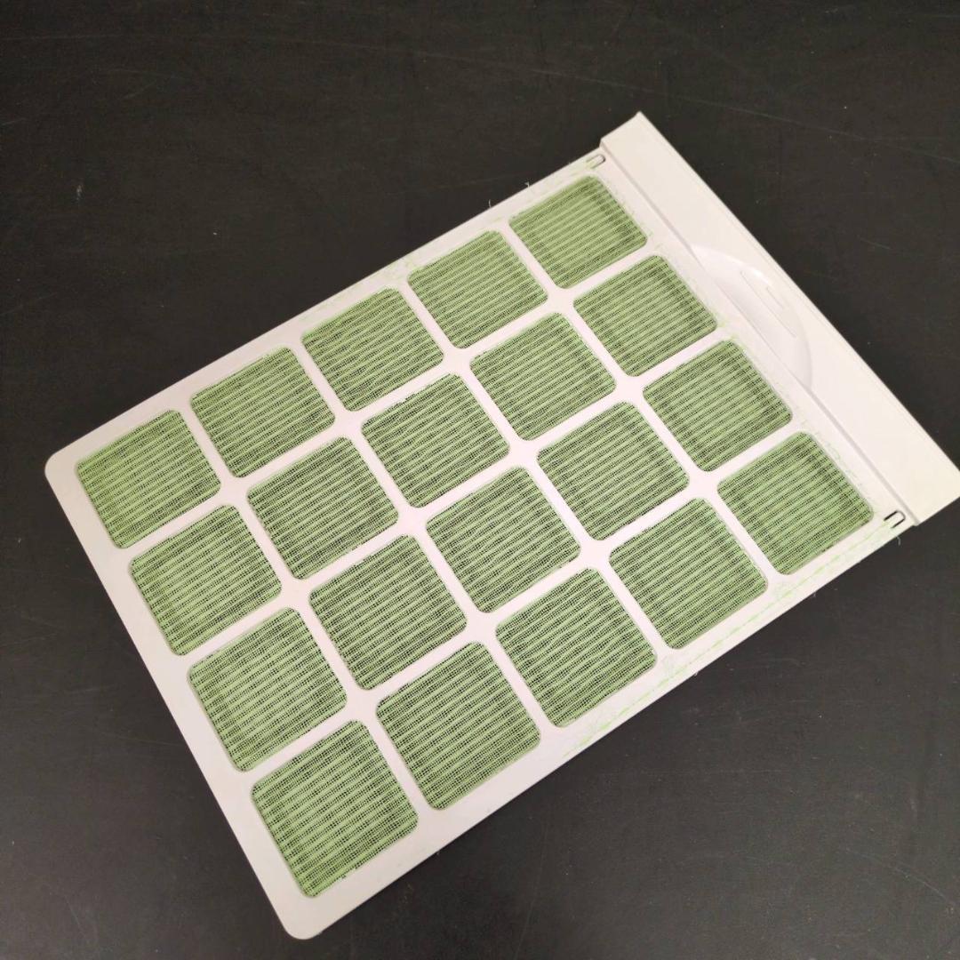 ☆TOYOTOMI　衣類乾燥除湿機　TD-ZBS80J　デシカント式　トヨトミ