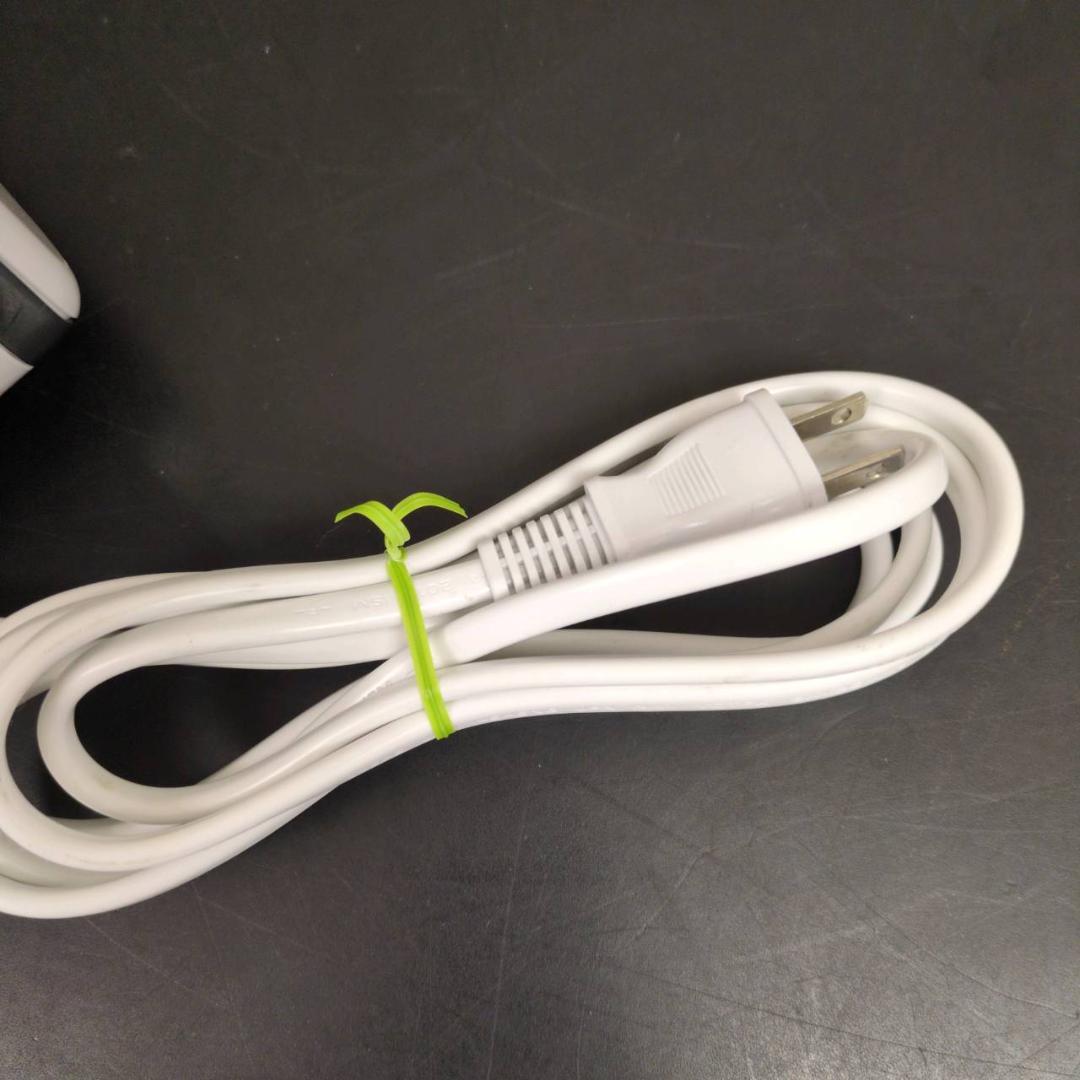 ☆TOYOTOMI　衣類乾燥除湿機　TD-ZBS80J　デシカント式　トヨトミ