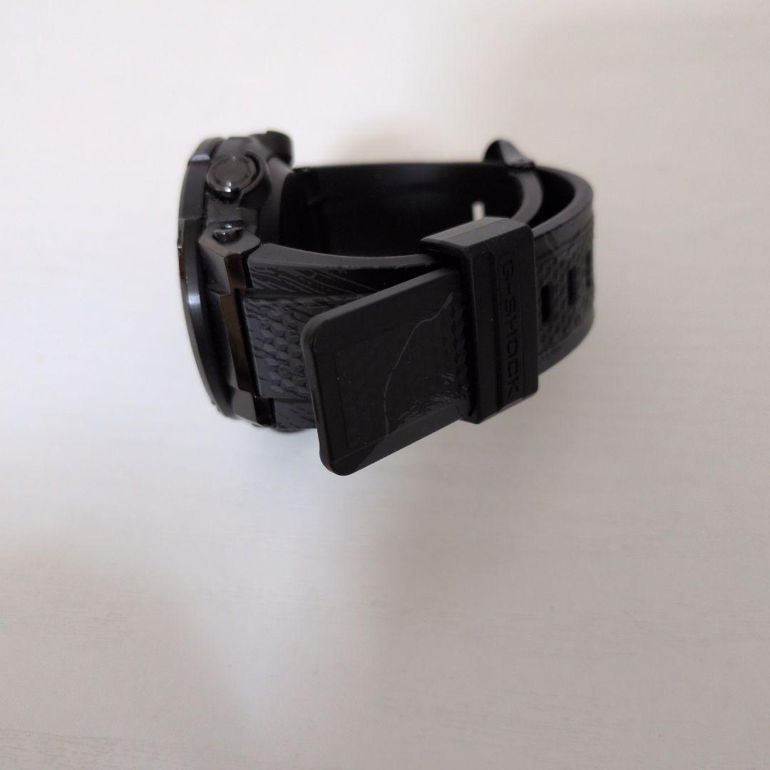 G-SHOCK　GST-B200TJ-1AJR