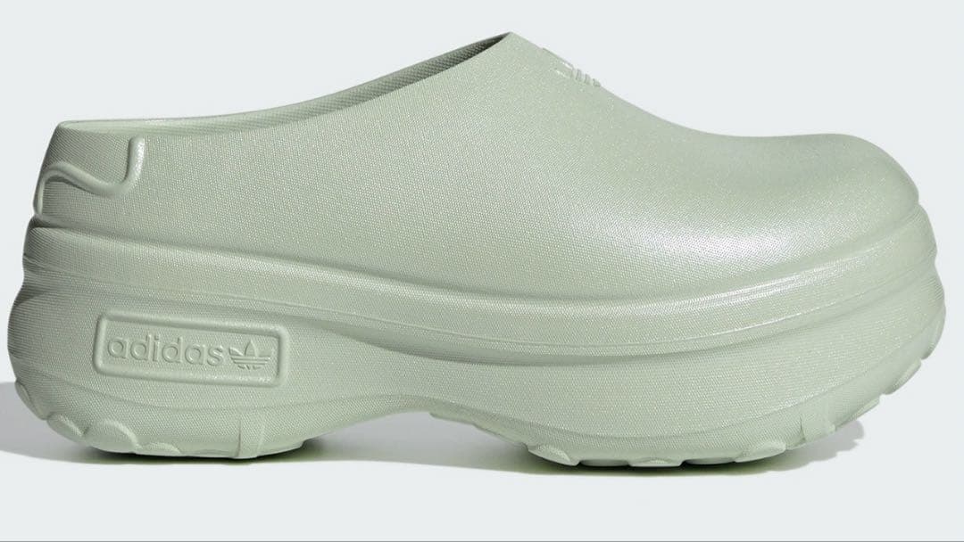 iro‼️2点おまとめ