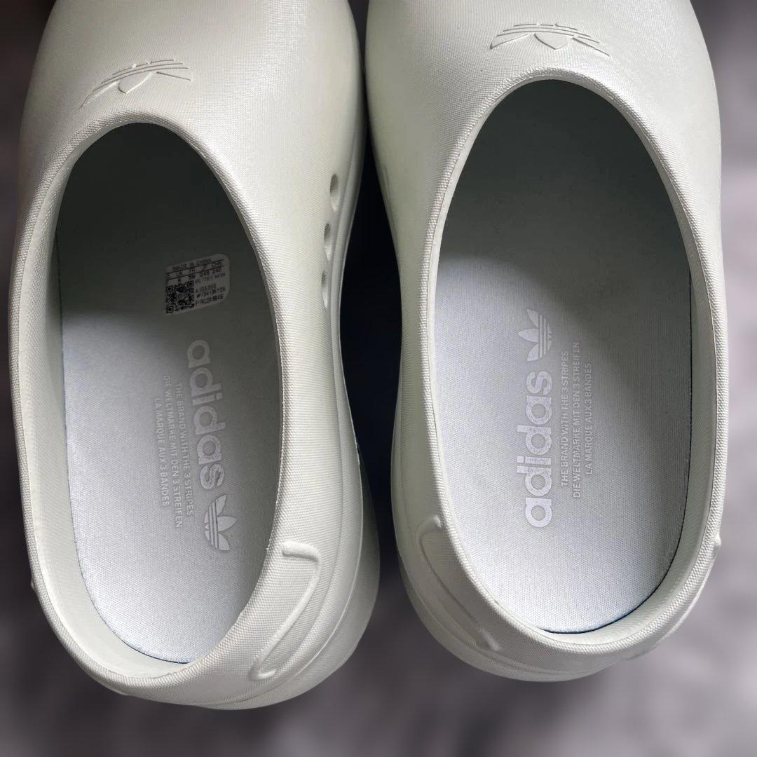 iro‼️2点おまとめ