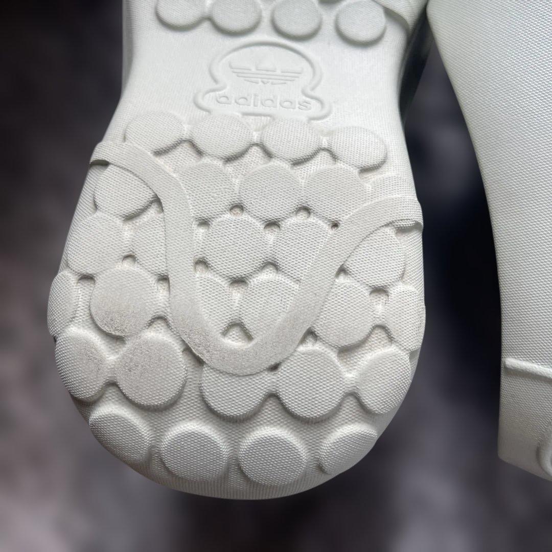 iro‼️2点おまとめ