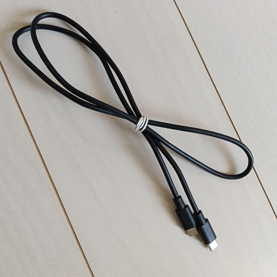 Anker Nebula Capsule 3 ✧ジンバルスタンド付き