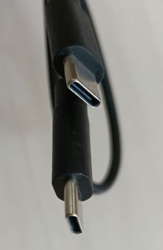 Anker Nebula Capsule 3 ✧ジンバルスタンド付き