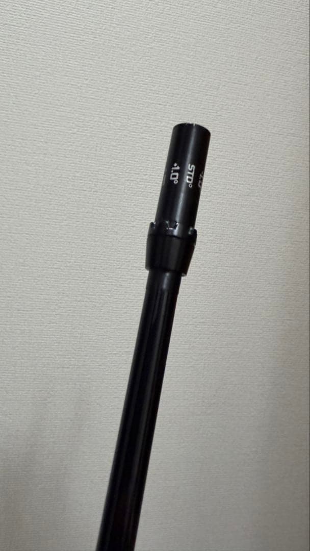 コブラスリーブ　レジオフォーミュラmb+ S55 モーダス105との相性⭕️