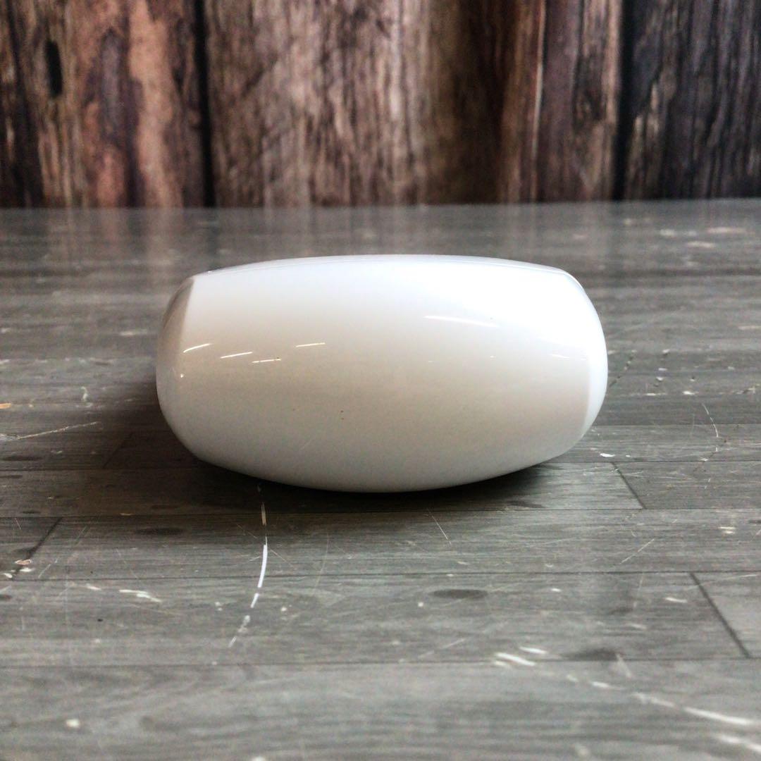 ニュースキン ageLOCガルバニックスパ ボディスパ