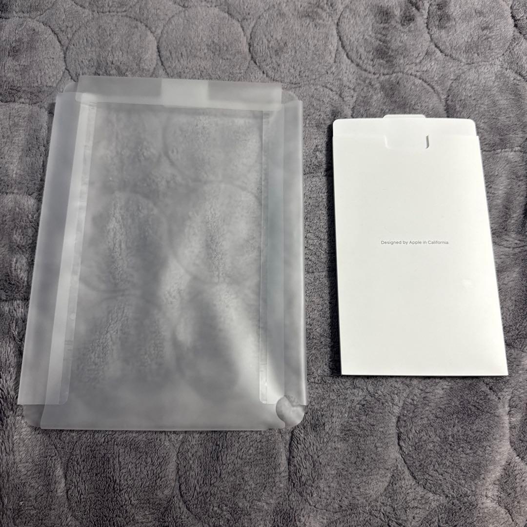 iPad pro 11インチ 第1世代 256GB セルラーMU102J/A