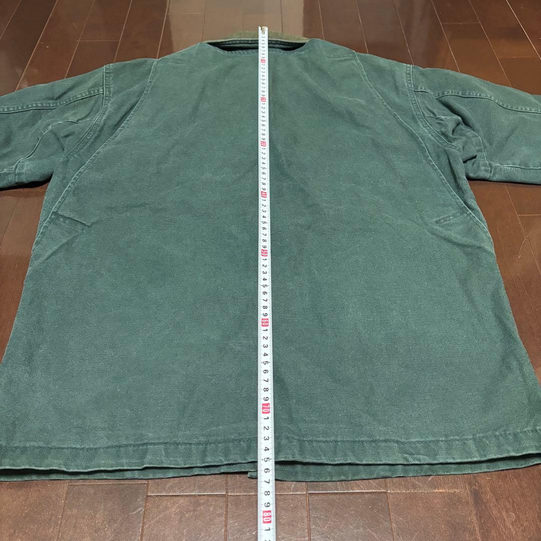 L.L.Bean エルエルビーン カバーオール