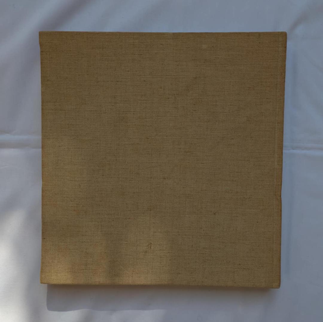 【希少】丹下健三 石元泰博「桂-日本建築における伝統と創造」1971年 改訂版