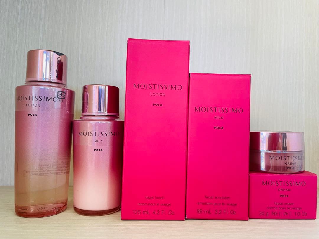 さくらちゃん 〜