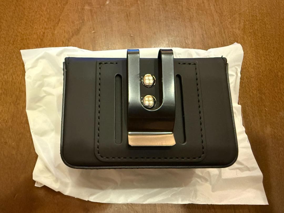 「ハルキ様用」おまけつき FineCaddie ゴルフ レー J5mini