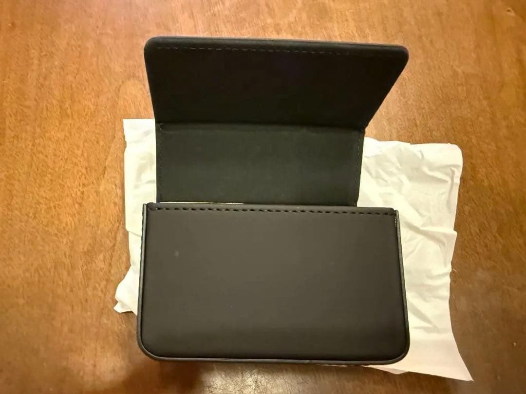 「ハルキ様用」おまけつき FineCaddie ゴルフ レー J5mini