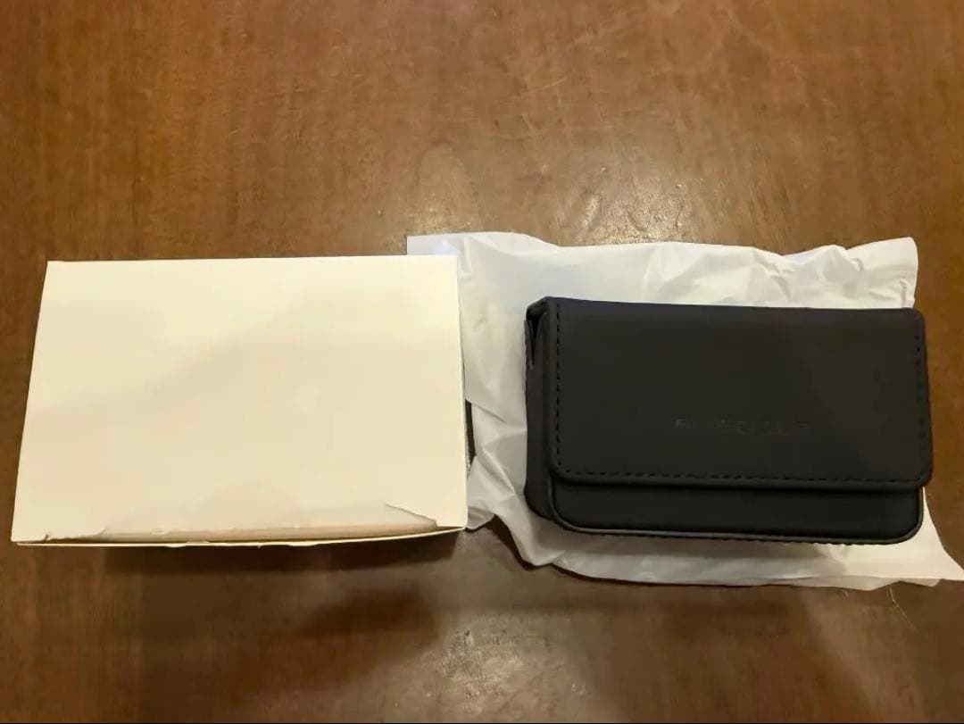 「ハルキ様用」おまけつき FineCaddie ゴルフ レー J5mini