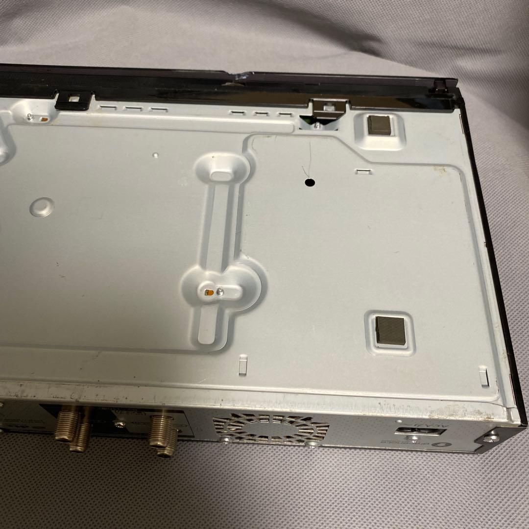 Panasonic ブルーレイレコーダー DMR-4W101