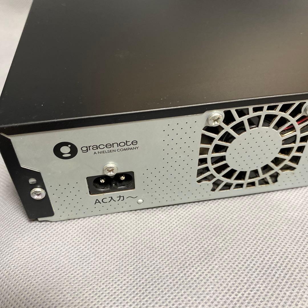 Panasonic ブルーレイレコーダー DMR-4W101